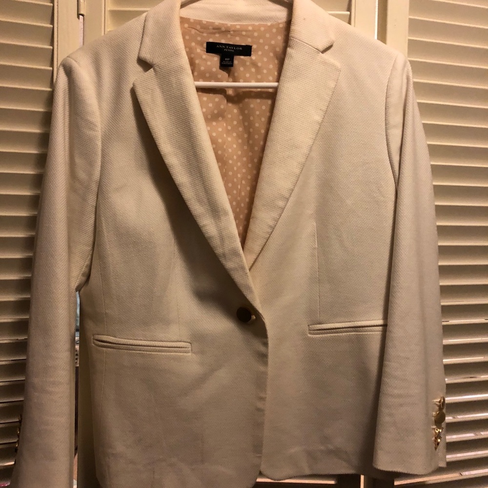 Blazer
